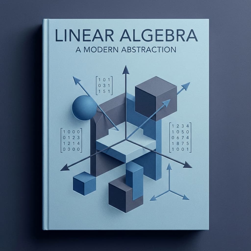 Linear Algebra